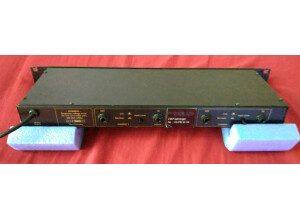 Behringer Studio Exciter type F (48467)