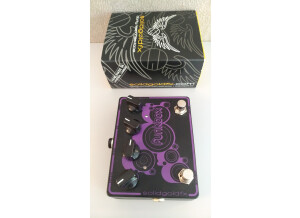 SolidGoldFX Funkbox (95034)