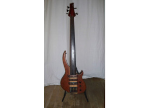 Leduc Masterpiece Bass (83976)