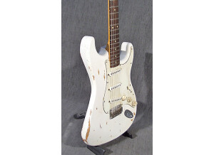 monster relic Stratocaster 62 (77820)