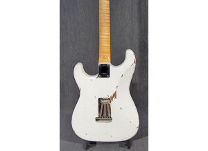monster relic Stratocaster 62 (89952)