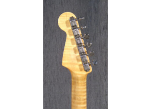monster relic Stratocaster 62 (42599)