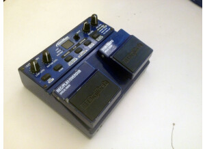 DigiTech JamMan (88218)