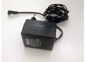DigiTech JamMan (82142)