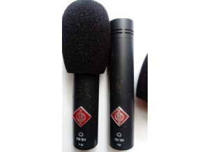 Neumann KM 184 (34990)