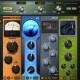 6034 Ultimate Multi-band 6034 Ultimate Multi-band
