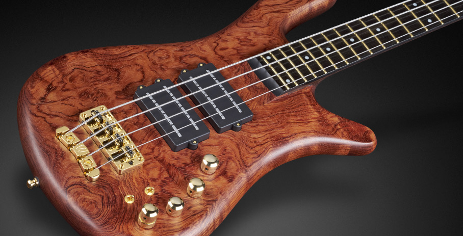 CO 0254NX0014GDBPO5WW 03