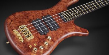 CO 0254NX0014GDBPO5WW 03 CO 0254NX0014GDBPO5WW 03