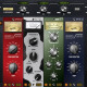 6034 Ultimate Multi-band 6034 Ultimate Multi-band