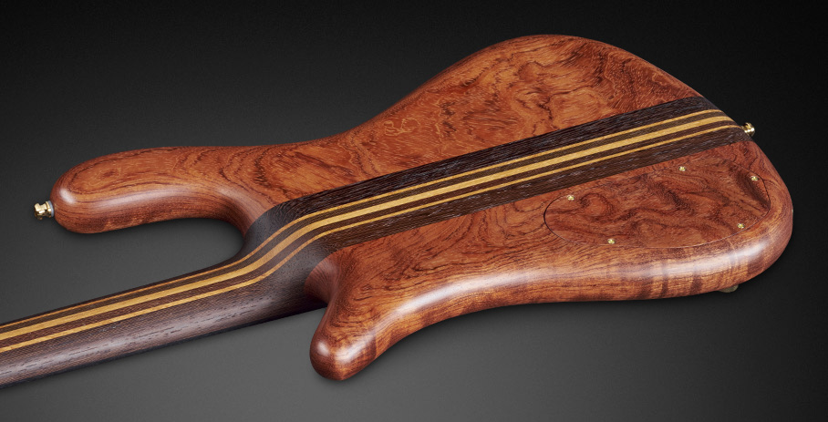 CO 0254NX0014GDBPO5WW 04