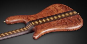 CO 0254NX0014GDBPO5WW 04 CO 0254NX0014GDBPO5WW 04