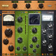 6034 Ultimate Multi-band 6034 Ultimate Multi-band