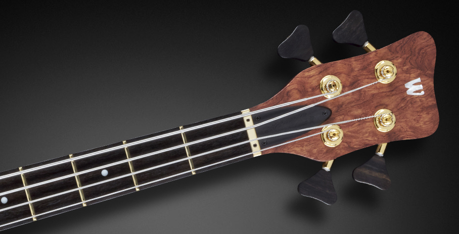 CO 0254NX0014GDBPO5WW 05