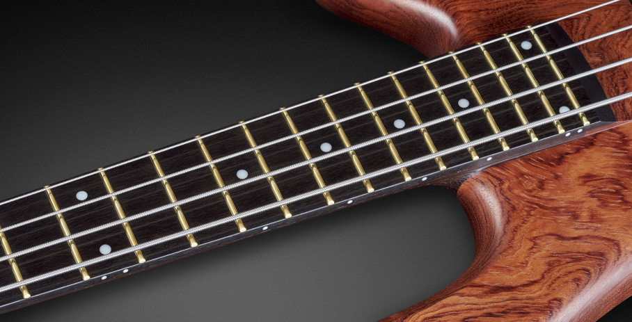 CO 0254NX0014GDBPO5WW 06