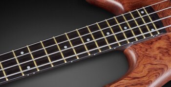 CO 0254NX0014GDBPO5WW 06 CO 0254NX0014GDBPO5WW 06