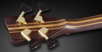 CO 0254NX0014GDBPO5WW 07 CO 0254NX0014GDBPO5WW 07