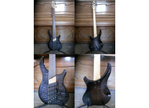 Dingwall Afterburner I (44075)