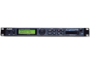 Alesis QSR (69801)