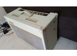 Fender Classic Player Baja '60s Telecaster (32766)