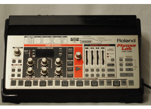 roland mc 09