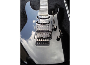 Jackson [USA Select Series] Soloist SL1