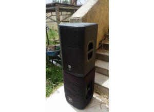 JBL PRX612M (84702)
