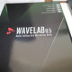 WaveLab 8 WaveLab 8