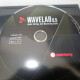 WaveLab 8 WaveLab 8