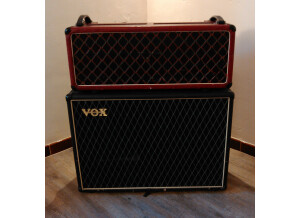 IMG 20170731 113205.JPG