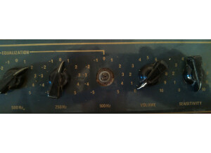 IMG 20170731 113231.JPG