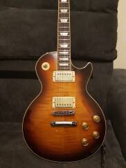 Hysteric Bar Pickups PAF 59 Set