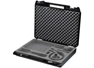 Sennheiser ew 500-965 G3 (76173)