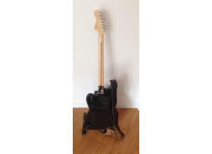 Fender Pawn Shop Bass VI (47274)