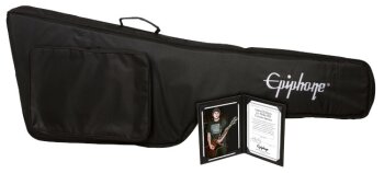 N 080117A9 N 080117A9