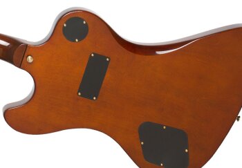 N 080117A8 N 080117A8