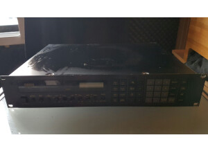 BSS Audio DPR-402 (30341)