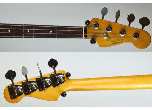 Fender PB-62 (5147)
