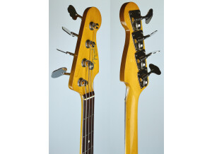 Fender PB-62 (55908)