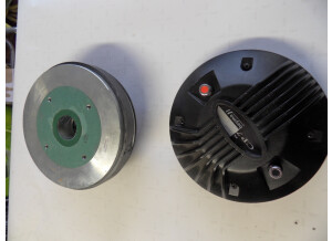 Beyma CP755/Ti