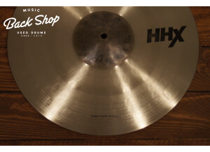 Sabian HHX Stage Crash 16'' (94681)