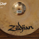 ZBT Crash 16'' ZBT Crash 16''