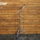 5700 Convertible Boom Stand 5700 Convertible Boom Stand
