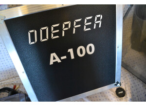 a100 2.JPG