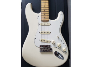 Fender American Standard Stratocaster [2012-Current] (60232)