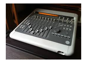 Digidesign 003 Factory (77730)
