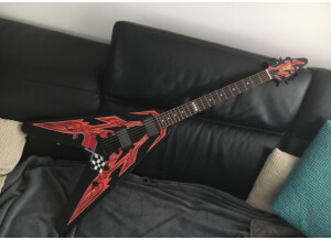 Capture d’écran 2017 08 03 à 11.07.49