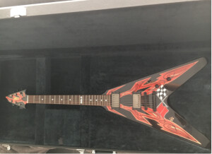 Capture d’écran 2017 08 03 à 11.08.03