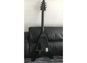 Capture d’écran 2017 08 03 à 11.08.17