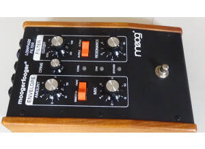 Moog Music MF-101 Lowpass Filter (94007)
