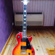 Les Paul Signature (2014) Les Paul Signature (2014)